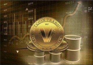 2022十大交易所排名（一览）